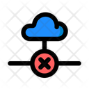 پیش‌نمایش فایل access-denied-10138088 از پک سرورها و ابرها