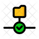 پیش‌نمایش فایل active-directory-10138091 از پک سرورها و ابرها