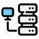 پیش‌نمایش فایل client-server-10138081 از پک سرورها و ابرها