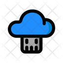 پیش‌نمایش فایل cloud-drive-10138070 از پک سرورها و ابرها