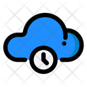 پیش‌نمایش فایل cloud-hosting-10138062 از پک سرورها و ابرها