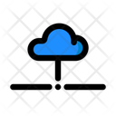 پیش‌نمایش فایل cloud-node-10138079 از پک سرورها و ابرها