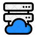 پیش‌نمایش فایل cloud-server-10138066 از پک سرورها و ابرها