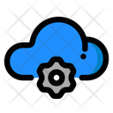 پیش‌نمایش فایل cloud-support-10138089 از پک سرورها و ابرها