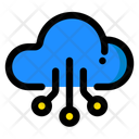 پیش‌نمایش فایل cloud-technology-10138069 از پک سرورها و ابرها