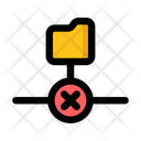 پیش‌نمایش فایل data-block-10138092 از پک سرورها و ابرها