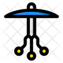 پیش‌نمایش فایل data-mining-10138094 از پک سرورها و ابرها