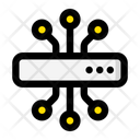 پیش‌نمایش فایل dedicated-server-10138095 از پک سرورها و ابرها