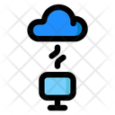 پیش‌نمایش فایل disconnect-10138068 از پک سرورها و ابرها