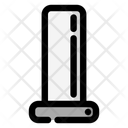 پیش‌نمایش فایل dock-station-10138073 از پک سرورها و ابرها