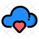 پیش‌نمایش فایل favorite-cloud-10138063 از پک سرورها و ابرها