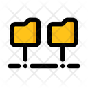 پیش‌نمایش فایل file-manager-10138075 از پک سرورها و ابرها