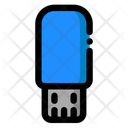 پیش‌نمایش فایل flash-drive-10138085 از پک سرورها و ابرها
