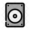 پیش‌نمایش فایل hdd-10138074 از پک سرورها و ابرها