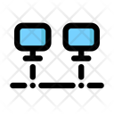 پیش‌نمایش فایل lan-10138077 از پک سرورها و ابرها