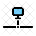 پیش‌نمایش فایل lan-pc-10138076 از پک سرورها و ابرها