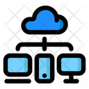 پیش‌نمایش فایل omnichannel-10138064 از پک سرورها و ابرها