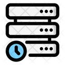 پیش‌نمایش فایل rent-server-10138080 از پک سرورها و ابرها