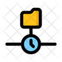 پیش‌نمایش فایل temporary-folder-10138093 از پک سرورها و ابرها