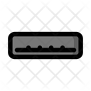 پیش‌نمایش فایل usb-10138086 از پک سرورها و ابرها
