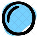پیش‌نمایش فایل circle-10260352 از پک پایه