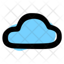 پیش‌نمایش فایل cloud-10260353 از پک پایه