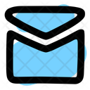 پیش‌نمایش فایل email-10260359 از پک پایه