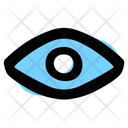 پیش‌نمایش فایل eye-10260360 از پک پایه
