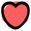 پیش‌نمایش فایل heart-10260365 از پک پایه