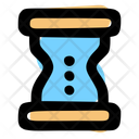 پیش‌نمایش فایل hourglass-10260366 از پک پایه