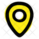 پیش‌نمایش فایل pointer-10260364 از پک پایه