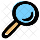 پیش‌نمایش فایل search-10260375 از پک پایه