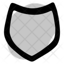 پیش‌نمایش فایل shield-10260354 از پک پایه