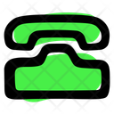 پیش‌نمایش فایل telephone-10260370 از پک پایه