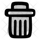 پیش‌نمایش فایل trash-10260355 از پک پایه