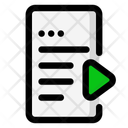 پیش‌نمایش فایل accept-document-10238509 از پک اسناد و پوشه‌ها