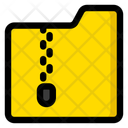 پیش‌نمایش فایل archive-10238476 از پک اسناد و پوشه‌ها