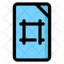 پیش‌نمایش فایل blueprint-10238475 از پک اسناد و پوشه‌ها