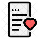 پیش‌نمایش فایل bookmark-document-10238477 از پک اسناد و پوشه‌ها