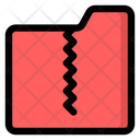 پیش‌نمایش فایل broken-data-10238498 از پک اسناد و پوشه‌ها