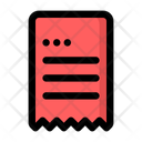 پیش‌نمایش فایل broken-file-10238497 از پک اسناد و پوشه‌ها