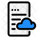 پیش‌نمایش فایل cloud-doc-10238479 از پک اسناد و پوشه‌ها