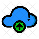پیش‌نمایش فایل cloud-storage-10238482 از پک اسناد و پوشه‌ها