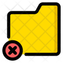 پیش‌نمایش فایل delete-folder-10238483 از پک اسناد و پوشه‌ها