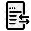 پیش‌نمایش فایل document-flow-10238488 از پک اسناد و پوشه‌ها