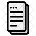 پیش‌نمایش فایل documents-10238489 از پک اسناد و پوشه‌ها