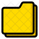 پیش‌نمایش فایل folders-10238492 از پک اسناد و پوشه‌ها
