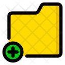 پیش‌نمایش فایل new-folder-10238502 از پک اسناد و پوشه‌ها