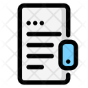 پیش‌نمایش فایل phone-file-10238499 از پک اسناد و پوشه‌ها