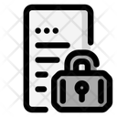 پیش‌نمایش فایل private-file-10238507 از پک اسناد و پوشه‌ها